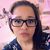 Tilda Tessa Rivera's profile image