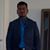 Oscar Palma Rivera's profile image