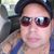 R Santana Vega's profile image