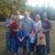 Joan Boothe's profile image