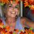 Bernadette Angeloni's profile image
