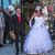 Sylvie Landre's profile image