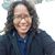 Patricia Fleming-Coffey's profile image