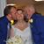 Dawn Brooks Huettmann's profile image