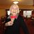 Phyllis Buchman's profile image