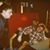 Ian Rittenberg's profile image