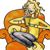 Cynthia Allen-Linck's profile image