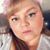 Roberta Theal's profile image