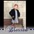 Gisela Ortiz's profile image
