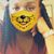 Jasmine C. Treadway's profile image
