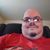 Ian Jones's profile image