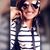 Crystal Young's profile image