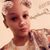 Wendy Pena's profile image