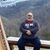 Kevin Perkins's profile image