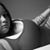 Cindy Shade's profile image
