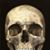 Morgan McDowell's profile image
