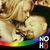 Sonya Cuozzo Selman's profile image