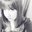 Erika Robbins's profile image