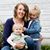 Mandi Ross's profile image