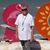 Donna Salsbury's profile image