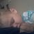 Whitney Purtee's profile image