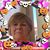 Patricia Timmons Chamness's profile image
