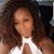 Nicola Groomes's profile image