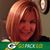 Stephanie Tomich Tlachac's profile image