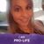 Heather Kestner's profile image