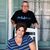 Tammy Akers Cormier's profile image