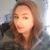 Mindy Aguirre's profile image
