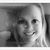 Nikki Ingram Davis's profile image