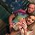 Jade Waugh's profile image