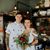 Karson Elaine Jehl Loscar's profile image