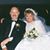 Joy Danko's profile image