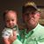 Paul Johnson's profile image