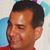 Ronnie Carretero's profile image