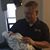 Allan Risinger's profile image