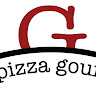 The Pizza G.'s profile image