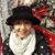 Irene Armstrong's profile image