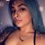 Anaa Gonzalez's profile image
