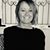 Abbie Cooper's profile image
