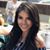 Jocelyn Pascual's profile image
