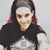 Cindy Lake's profile image