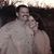 Joanie Detten-Dunn's profile image