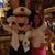 Kristi VanCourt Champagne's profile image