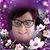 Sheila Argabright's profile image