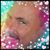 Robb Lounsbury's profile image