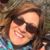 Donna Perry-Shibley's profile image