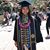 Lilian S. Leung's profile image